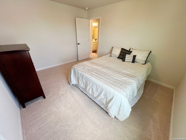8347 SUNRISE GLN, Schertz, TX 78154