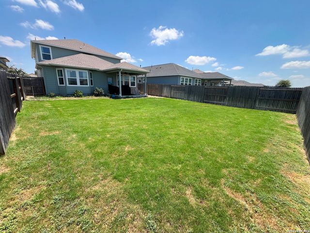 8347 SUNRISE GLN, Schertz, TX 78154