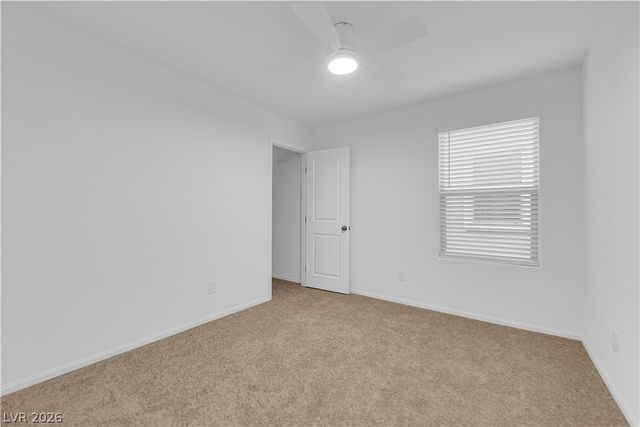 6020 Swift Lariat Street, Las Vegas, NV 89113