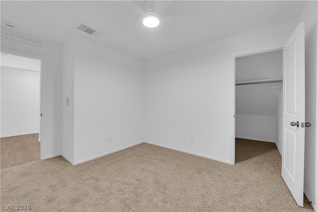 6020 Swift Lariat Street, Las Vegas, NV 89113