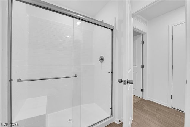 6020 Swift Lariat Street, Las Vegas, NV 89113