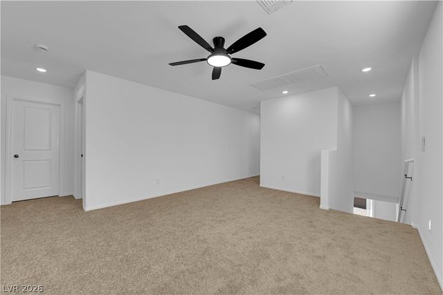 6020 Swift Lariat Street, Las Vegas, NV 89113