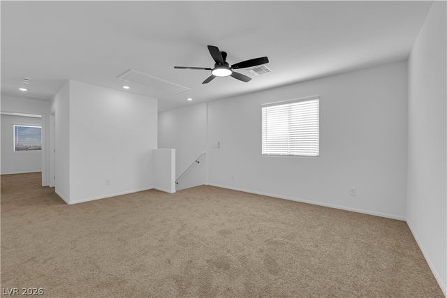 6020 Swift Lariat Street, Las Vegas, NV 89113