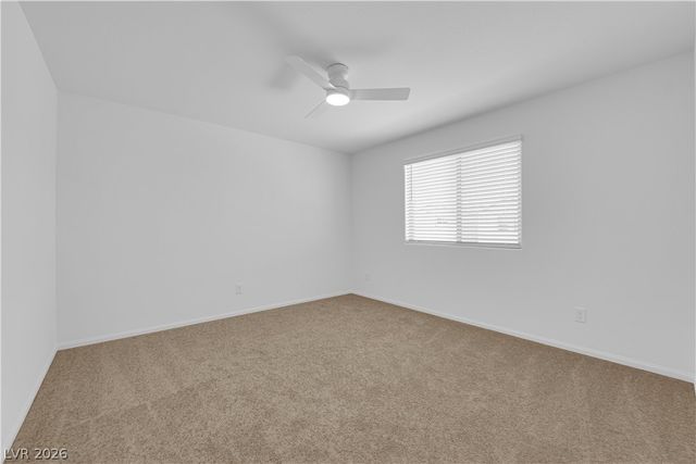 6020 Swift Lariat Street, Las Vegas, NV 89113