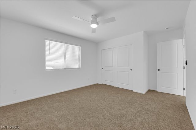 6020 Swift Lariat Street, Las Vegas, NV 89113