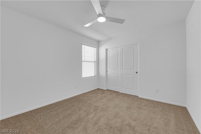 6020 Swift Lariat Street, Las Vegas, NV 89113