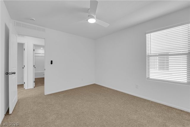 6020 Swift Lariat Street, Las Vegas, NV 89113