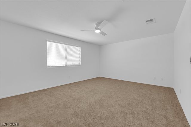 6020 Swift Lariat Street, Las Vegas, NV 89113