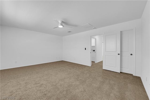 6020 Swift Lariat Street, Las Vegas, NV 89113