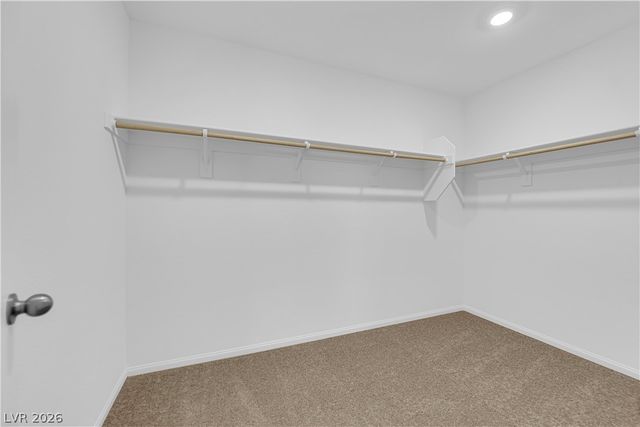 6020 Swift Lariat Street, Las Vegas, NV 89113