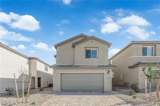 6020 Swift Lariat Street, Las Vegas, NV 89113