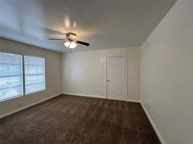 5415 Scott St Street 36, Houston, TX 77021