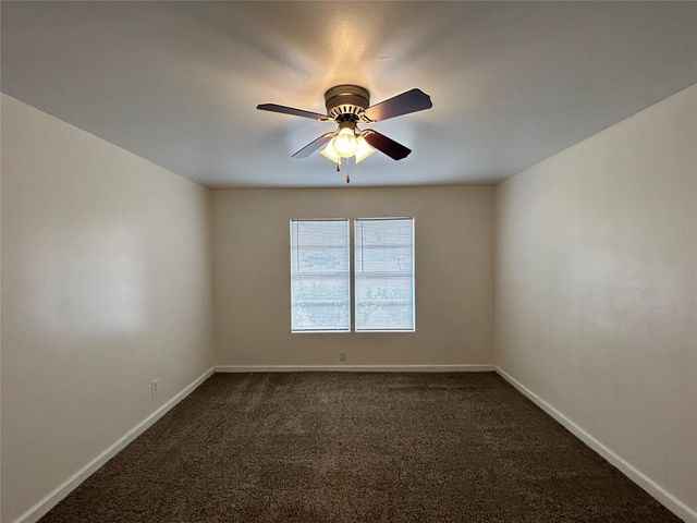 5415 Scott St Street 36, Houston, TX 77021