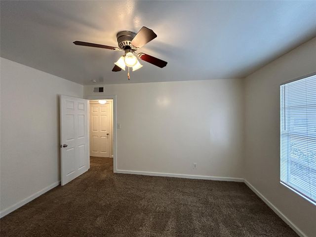 5415 Scott St Street 36, Houston, TX 77021