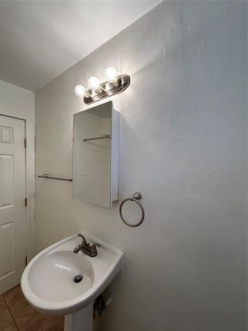 5415 Scott St Street 36, Houston, TX 77021