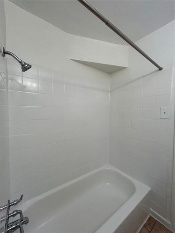 5415 Scott St Street 36, Houston, TX 77021