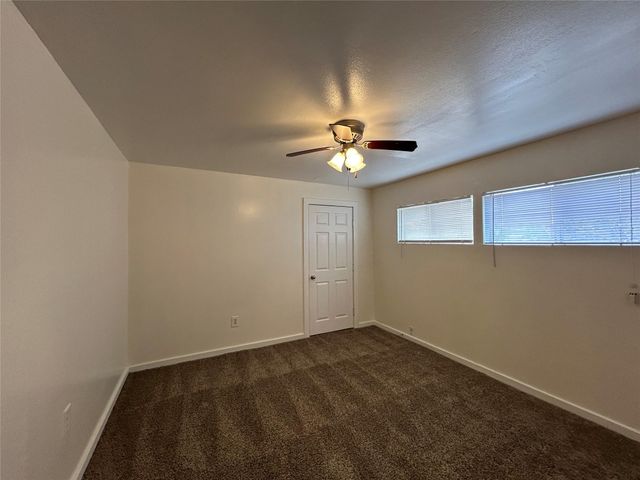 5415 Scott St Street 36, Houston, TX 77021