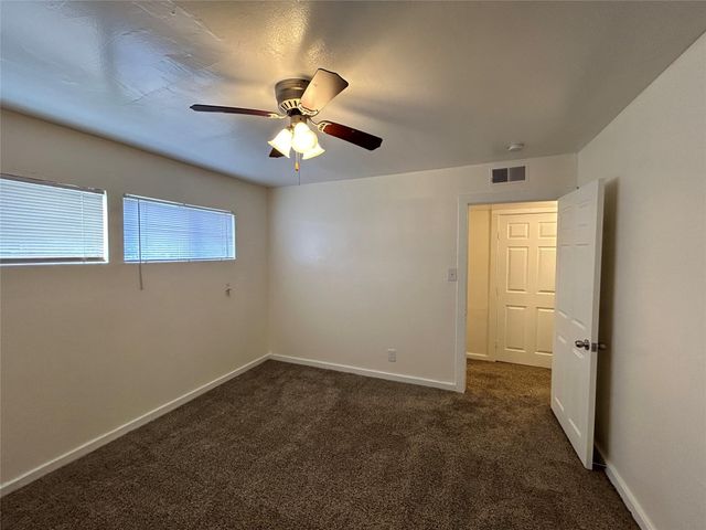 5415 Scott St Street 36, Houston, TX 77021