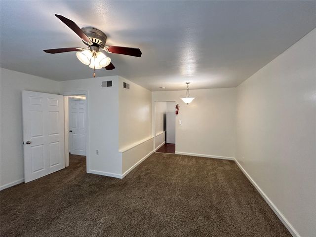 5415 Scott St Street 36, Houston, TX 77021