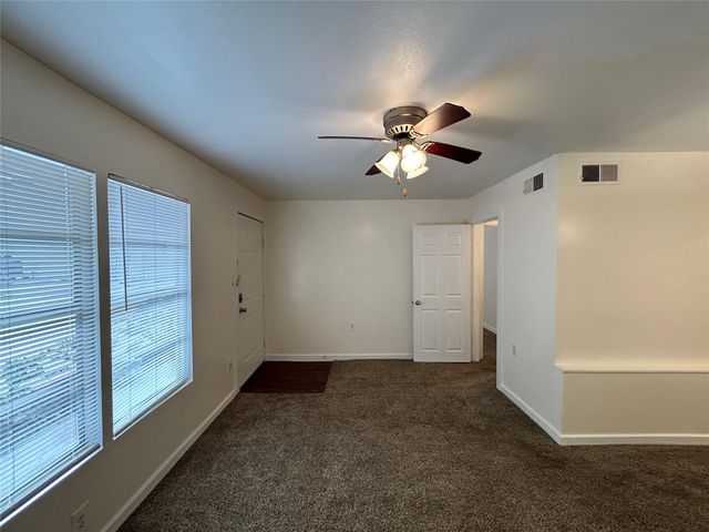 5415 Scott St Street 36, Houston, TX 77021