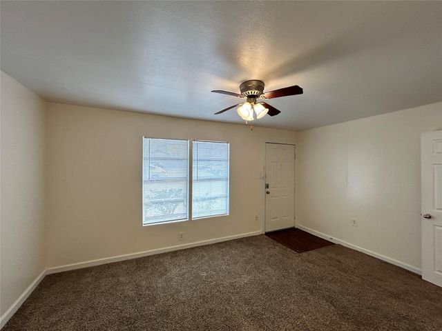 5415 Scott St Street 36, Houston, TX 77021