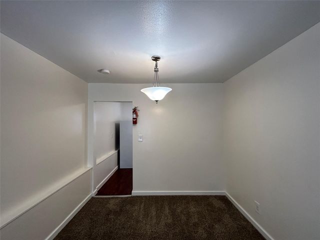 5415 Scott St Street 36, Houston, TX 77021