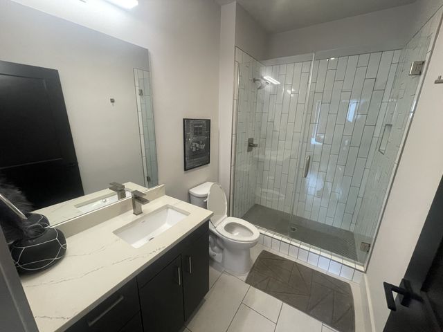303 31st Ave N Apt 316, Nashville, TN 37203