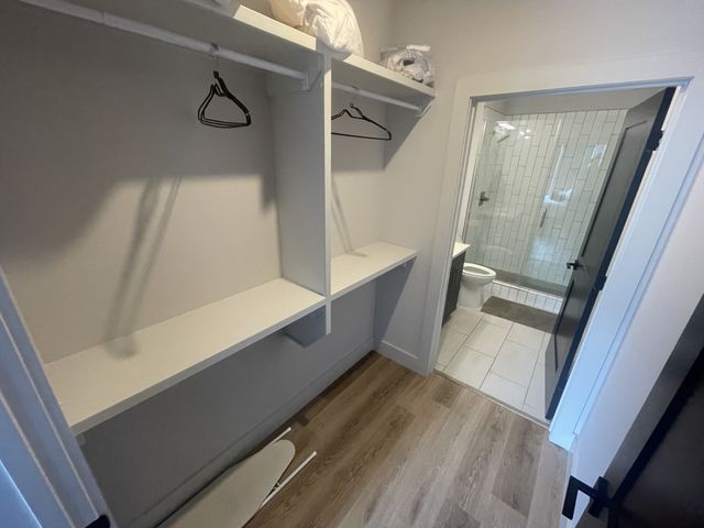 303 31st Ave N Apt 316, Nashville, TN 37203