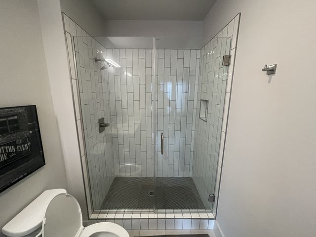 303 31st Ave N Apt 316, Nashville, TN 37203