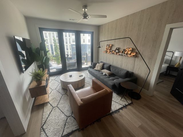 303 31st Ave N Apt 316, Nashville, TN 37203