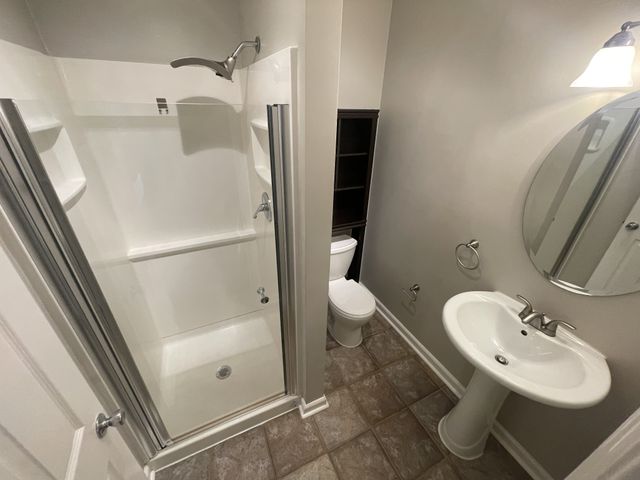 303 31st Ave N Apt 316, Nashville, TN 37203