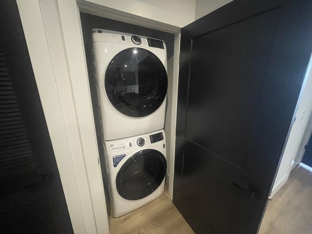 303 31st Ave N Apt 316, Nashville, TN 37203