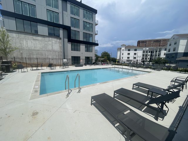 303 31st Ave N Apt 316, Nashville, TN 37203