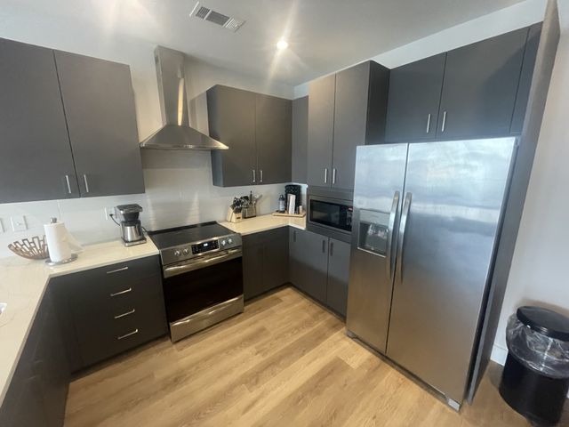 303 31st Ave N Apt 316, Nashville, TN 37203