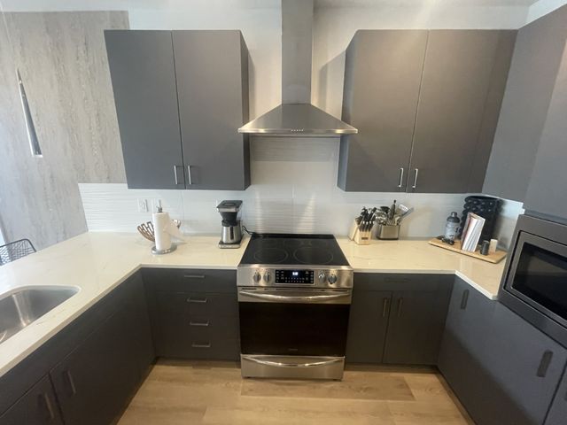 303 31st Ave N Apt 316, Nashville, TN 37203
