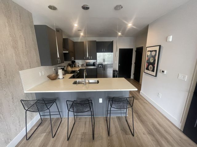 303 31st Ave N Apt 316, Nashville, TN 37203