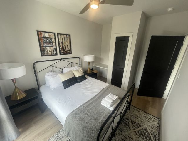 303 31st Ave N Apt 316, Nashville, TN 37203
