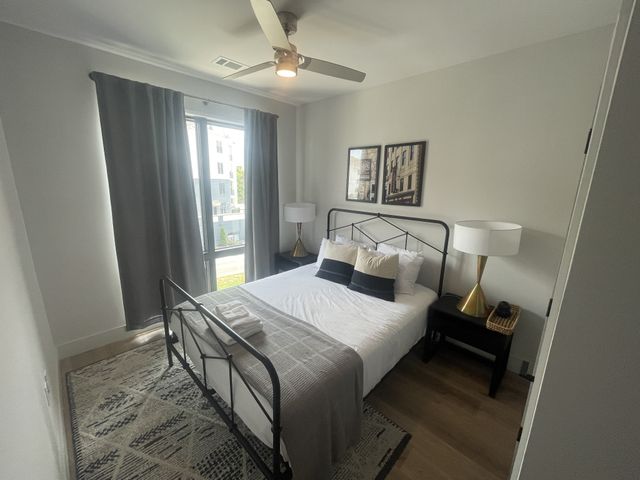 303 31st Ave N Apt 316, Nashville, TN 37203