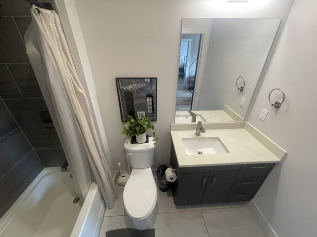 303 31st Ave N Apt 316, Nashville, TN 37203