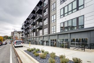 303 31st Ave N Apt 316, Nashville, TN 37203