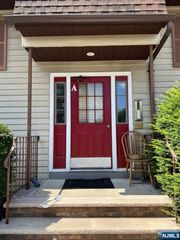 385 Midland Avenue 4, Garfield, NJ 07026