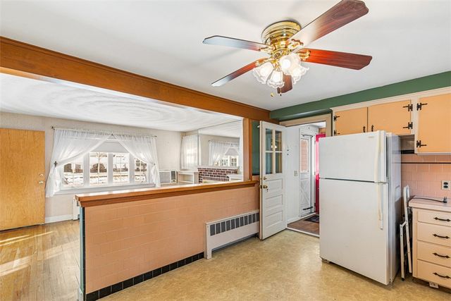 359 Williston Way, Pawtucket, RI 02861