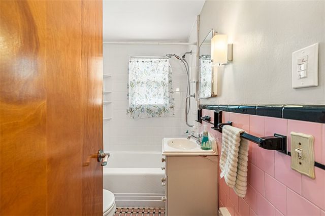 359 Williston Way, Pawtucket, RI 02861