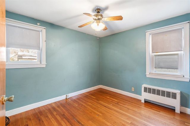 359 Williston Way, Pawtucket, RI 02861