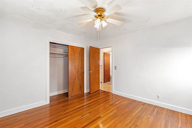 359 Williston Way, Pawtucket, RI 02861