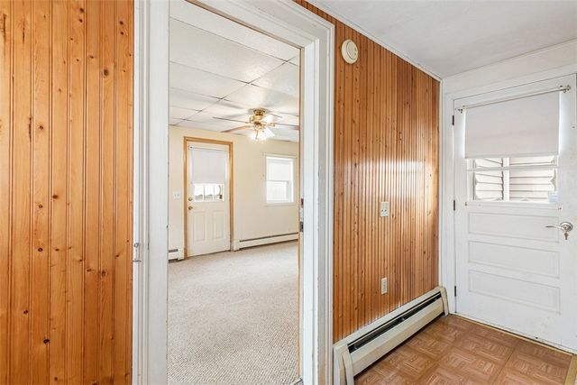 359 Williston Way, Pawtucket, RI 02861