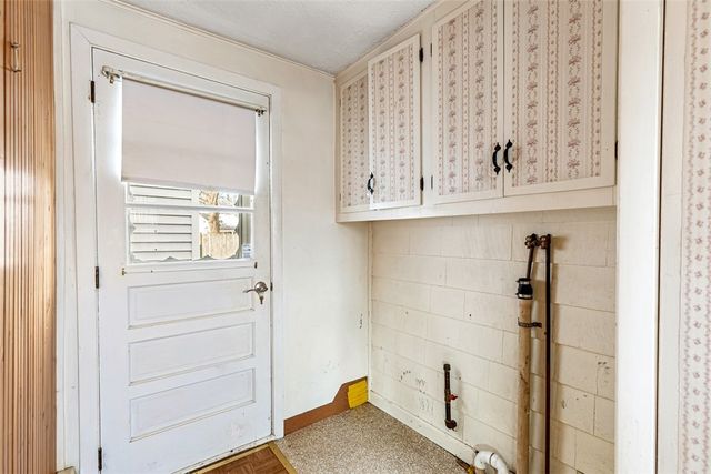 359 Williston Way, Pawtucket, RI 02861