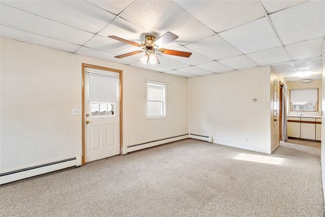 359 Williston Way, Pawtucket, RI 02861