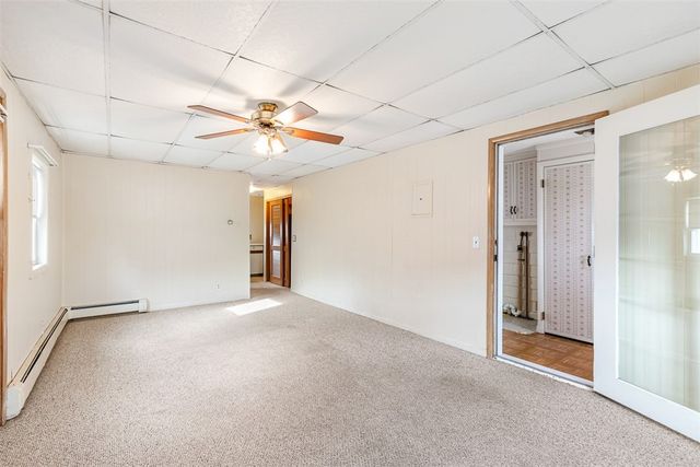 359 Williston Way, Pawtucket, RI 02861