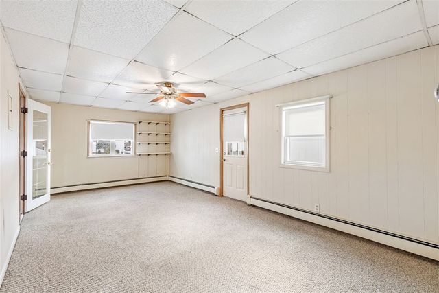 359 Williston Way, Pawtucket, RI 02861